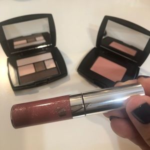 Lancôme cosmetics